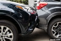 Caught by an Uninsured Driver What to Do Next