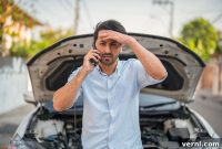 The 3 Most Pressing Car Issues for Drivers in 2026