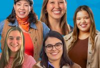 Family Handyman’s Women Share Their DIY Insights