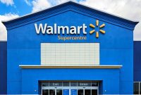 Don’t Overpay for Groceries These 6 Stores Beat Walmart’s Prices