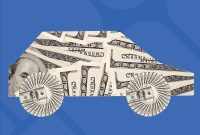 Major, Online, and Regional Car Insurance: Understanding Your Options