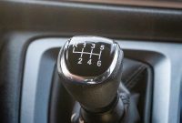 Shifting Against the Tide: Which Automakers Still Offer Manuals in 2026