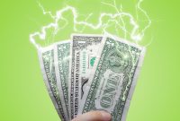 The Great Power Divide: Ranking Every US State by Electricity Cost