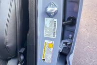 Car Door Sticker Unpacked: Unveiling Its True Significance
