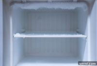 Your Half-Empty Freezer is Wasting Energy and Money