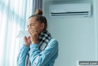 Is Your Home’s Air Conditioner Secretly Sabotaging Your Health
