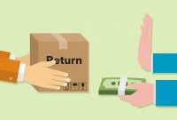 Why You Can Get a Refund Without Returning Your Purchase