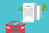 This One Dealer Trick Costs You Thousands on Your Car Loan
