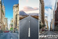 Street Smarts: Dissecting Roads, Avenues, and Their True Meanings