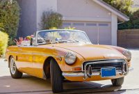 Why Ignoring Tire Rotation Is a Costly Mistake
