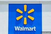 Walmart’s Digital Price Tags: Is Surge Pricing Next?