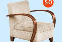 Sidewalk Sofa Secrets Top US Cities for Free Furniture