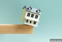 Mortgage Payment Difficulties? Understand Your Solutions.