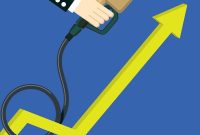 The Unseen Link Between Gas Prices and Your Electricity Bill