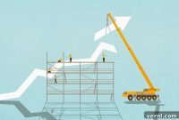 The Renovation Squeeze How Homeowners Finance Projects Amid High Prices and Low Funds