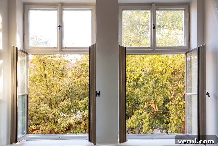 Unpacking House Burping The Viral Trend Everyone Is Buzzing About 2 What Is House burping Gettyimages 1057061348