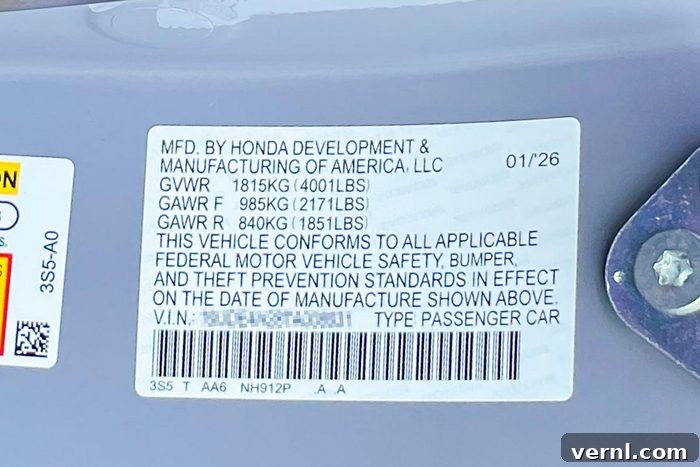 Car Door Sticker Unpacked: Unveiling Its True Significance 2 Fhmd26 Car Door Sticker Explained Mae Lander 04 Ssedit