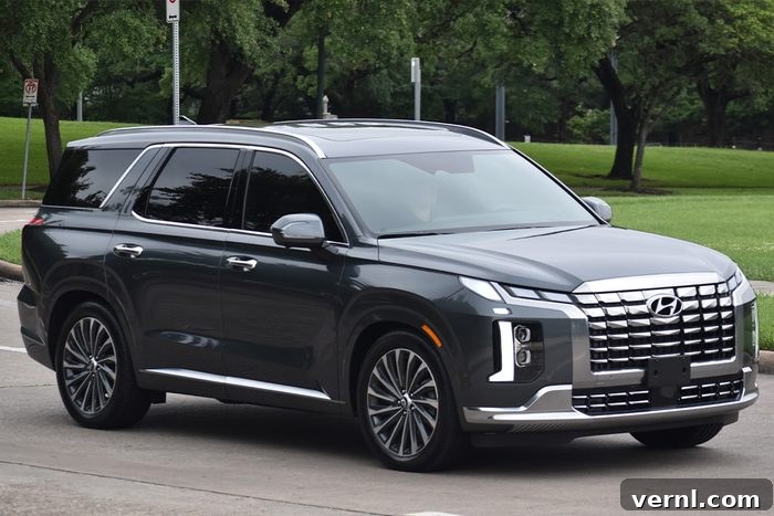 Hyundai Issues Stop Sale Gettyimages 2152101311