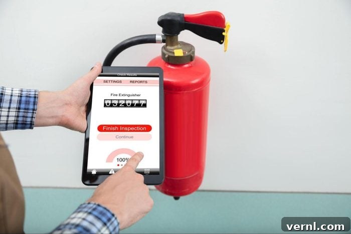 Smart AI Guards Buildings from Fire 3 AI Enhancing Fire Watch Operations