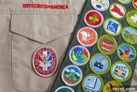 Eagle Scout Projects: Unleash Your DIY Potential