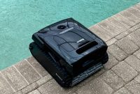Beatbot AquaSense 2 Pro Review: Smart Pool Upgrade Worth It?