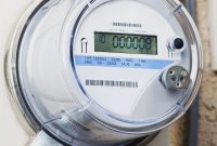 Smart Meters: Cost Saver or Bill Booster?