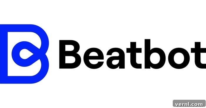 Beatbot AquaSense 2 Pro Review: Smart Pool Upgrade Worth It? 4 Beatbot Logo
