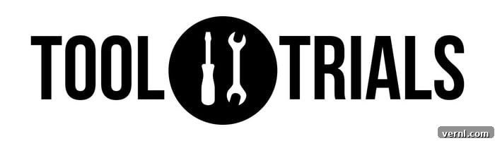 Portable Tire Inflator Speed Test: Real-World Fill Times 2 Tool Trials Logo - Discovering the Best Portable Tire Inflators