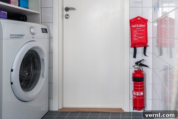 Homeowner’s Guide to Choosing and Using Fire Extinguishers 2 Gettyimages 2221879820