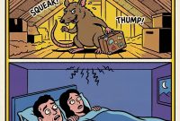 Massive Rat in My Attic: How I Removed It and Sealed the Nest