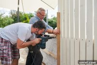 Moved Into a New Home? 10 Essential Security Steps for New Owners