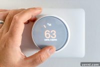 Cut This HVAC Mistake to Slash Your Home Energy Bills