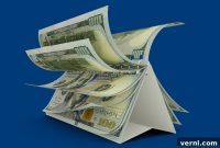 Save Thousands in Interest With This Little-Known Loan Payment Strategy