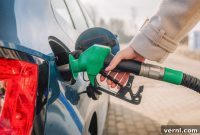 Why Two States Ban Hands-Free Gas Pump Clips