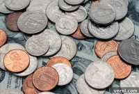 Is the Dime in Your Pocket Worth More Than 10 Cents?