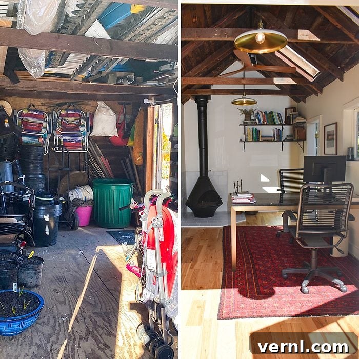 Fhmd26 Shed Transformation Scott Mcdermott 07 Ssedit