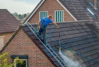 8 Outdated DIY Tips You Shouldn’t Try Today
