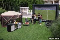 3 Budget Friendly Backyard Upgrades for 2026 World Cup Party