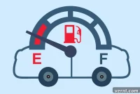 Car Accessories That Kill Your Fuel Efficiency
