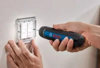 Electric Screwdriver Speed Test: How Much Time Does It Save?