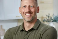 Build and Grill with Tyler Smith: DIY Projects and Grill Recipes