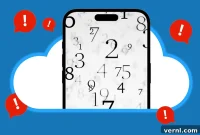 Protect Your Real Phone Number From Spam Callers