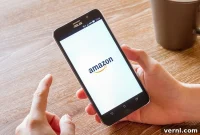 Avoid Amazon Knockoffs with This New Browser Extension