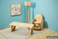 How a 75-Year-Old Handyman Project Sparked Our Plywood Challenge