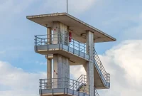 If You See a Staircase That Leads Nowhere: What It Means