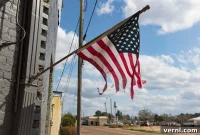10 U.S. States With the Lowest Quality of Life in 2026