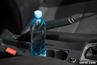 Protect Your Home from Extreme Heat: Remove These Items First