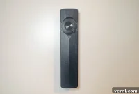 Compact Emergency Pocket Flashlight for Everyday Use