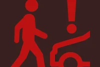 What the Little Person Dashboard Icon Means for Your Airbag