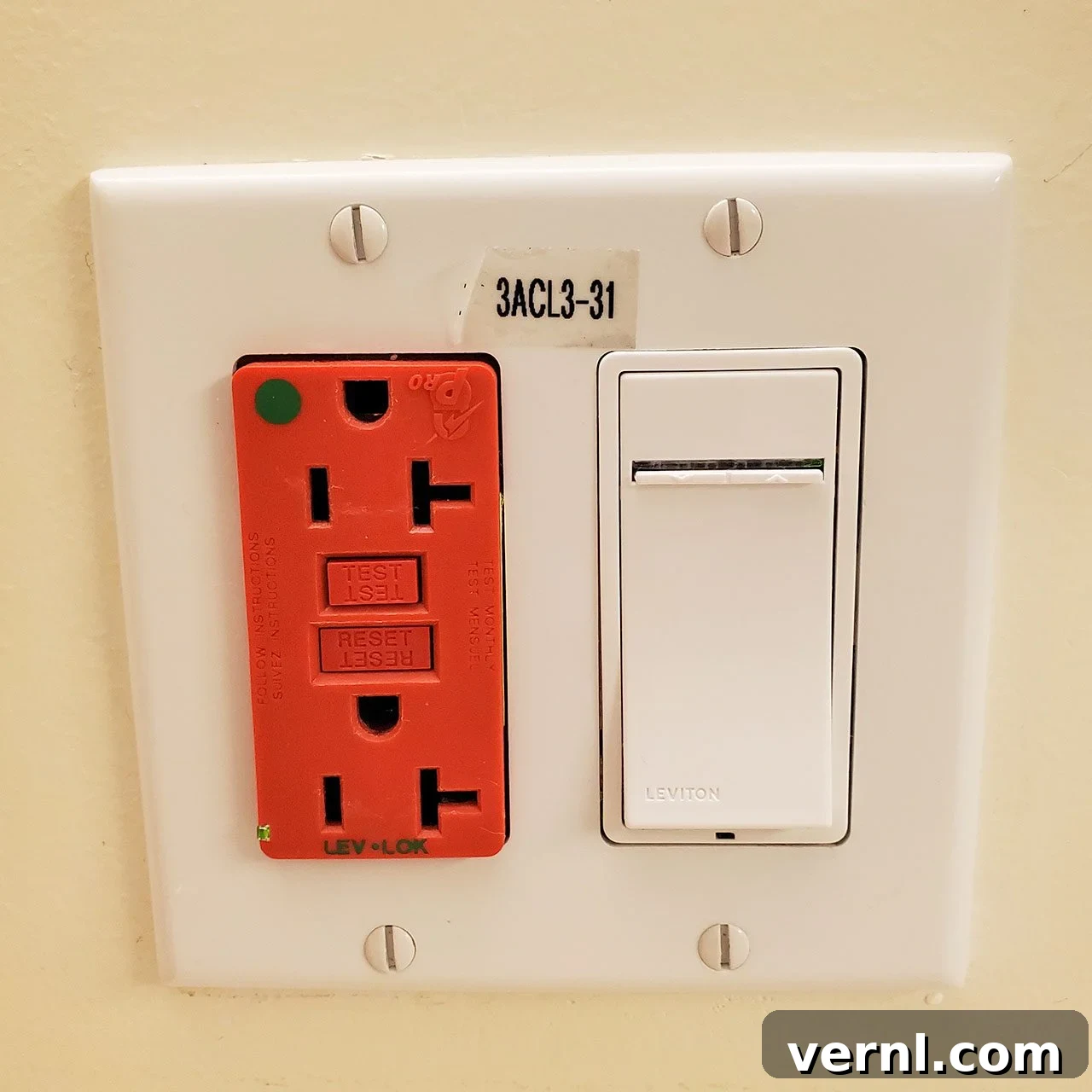 featured 708938